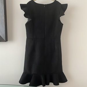 MILLY Girls Dress